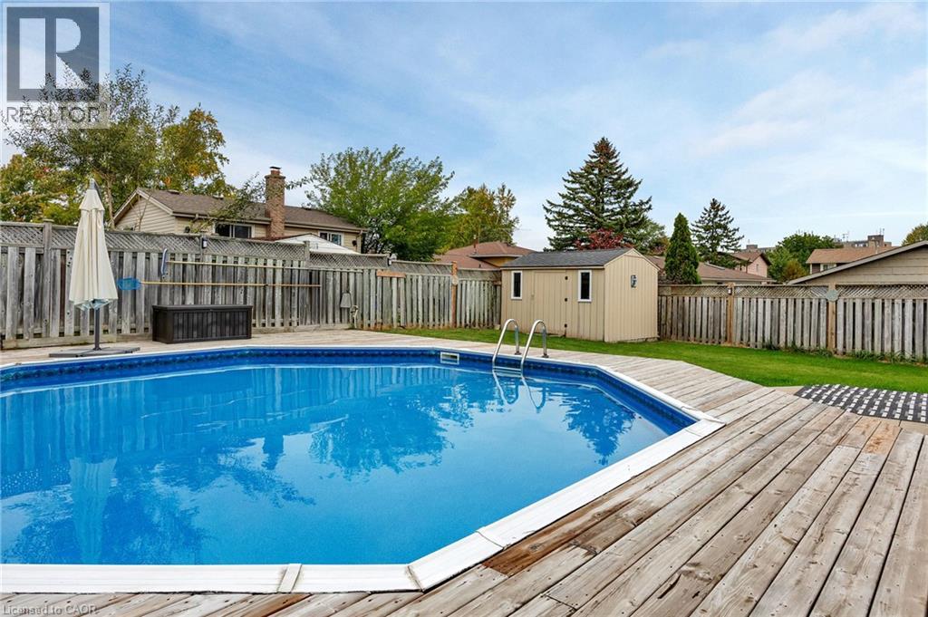 42 Blackwell Drive — photo 25