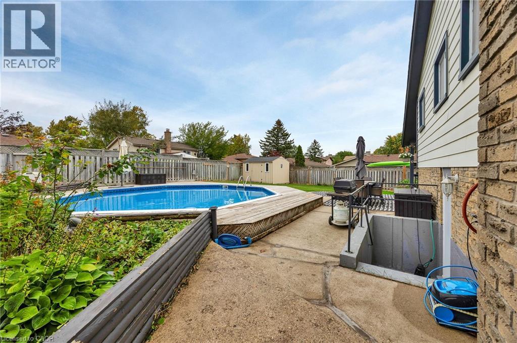 42 Blackwell Drive — photo 27
