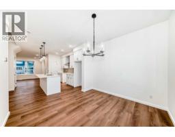 12 Savanna Place NE - photo 17
