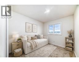 12 Savanna Place NE - photo 4