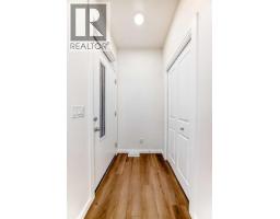 12 Savanna Place NE - photo 8