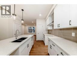 12 Savanna Place NE - photo 15