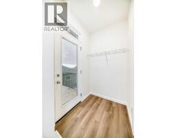 12 Savanna Place NE - photo 20