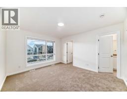 12 Savanna Place NE - photo 24