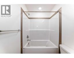 12 Savanna Place NE - photo 34