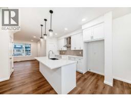12 Savanna Place NE - photo 16