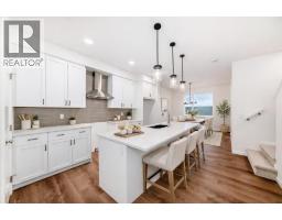 12 Savanna Place NE - photo 2
