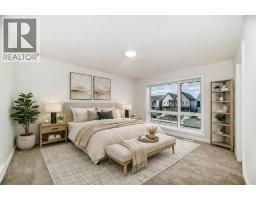 12 Savanna Place NE - photo 3