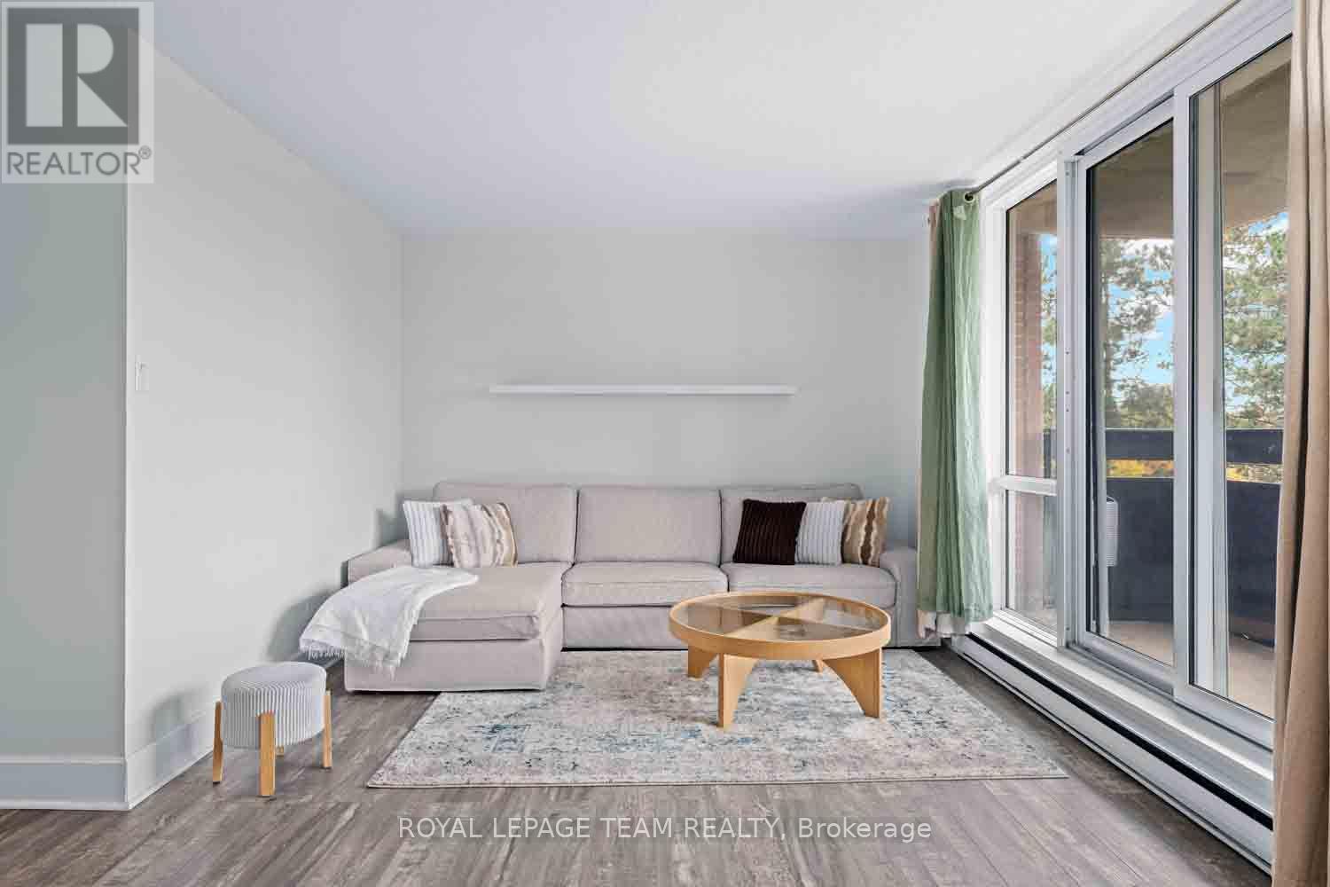#409 2000 JASMINE CRESCENT - Image 7