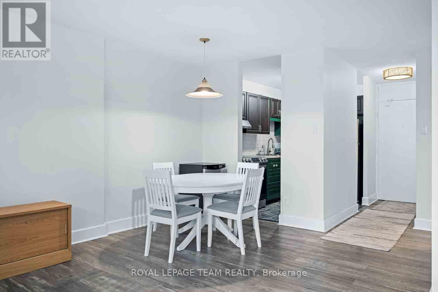 #409 2000 JASMINE CRESCENT - 9