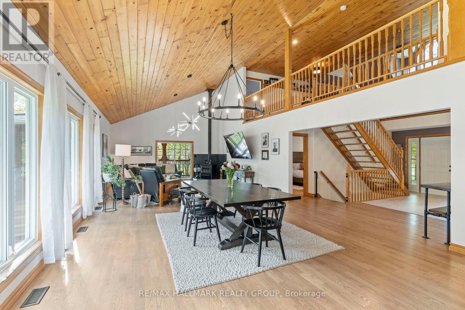 5215 ALGONQUIN ROAD - Image 10
