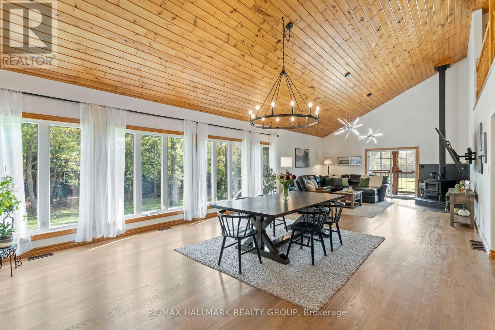 5215 ALGONQUIN ROAD - Image 11