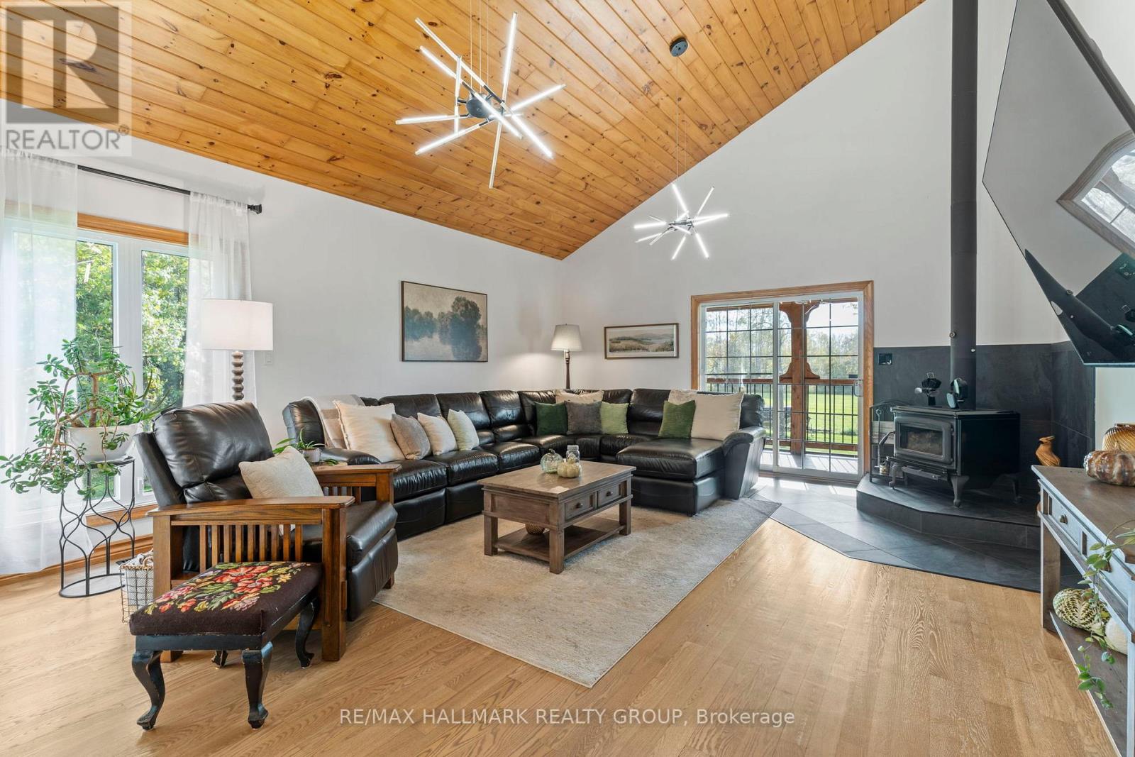 5215 ALGONQUIN ROAD - Image 12