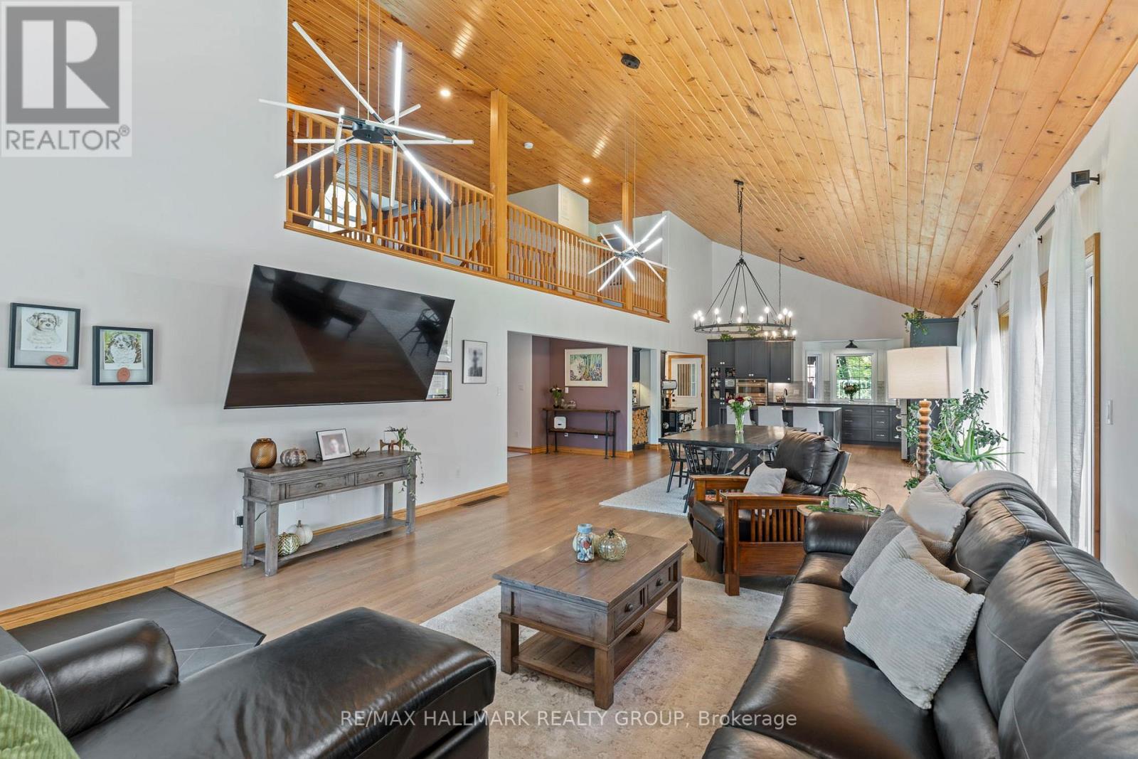 5215 ALGONQUIN ROAD - Image 13