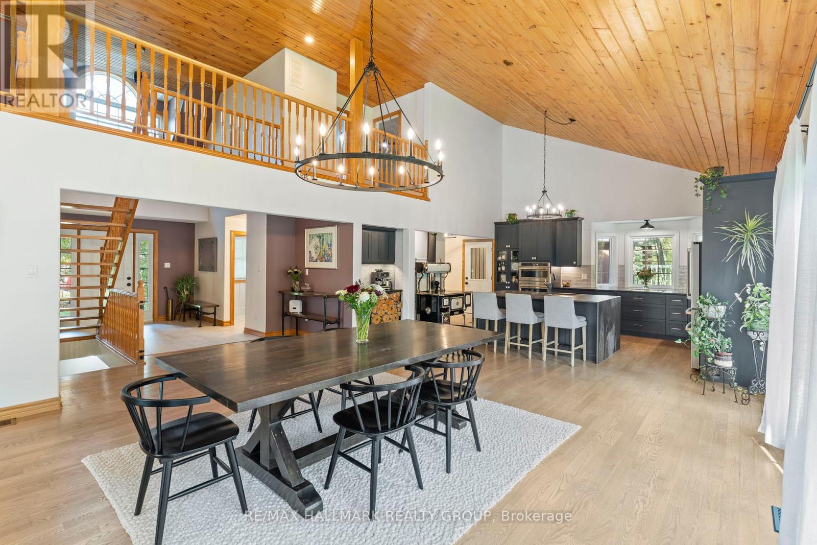 5215 ALGONQUIN ROAD - Image 14