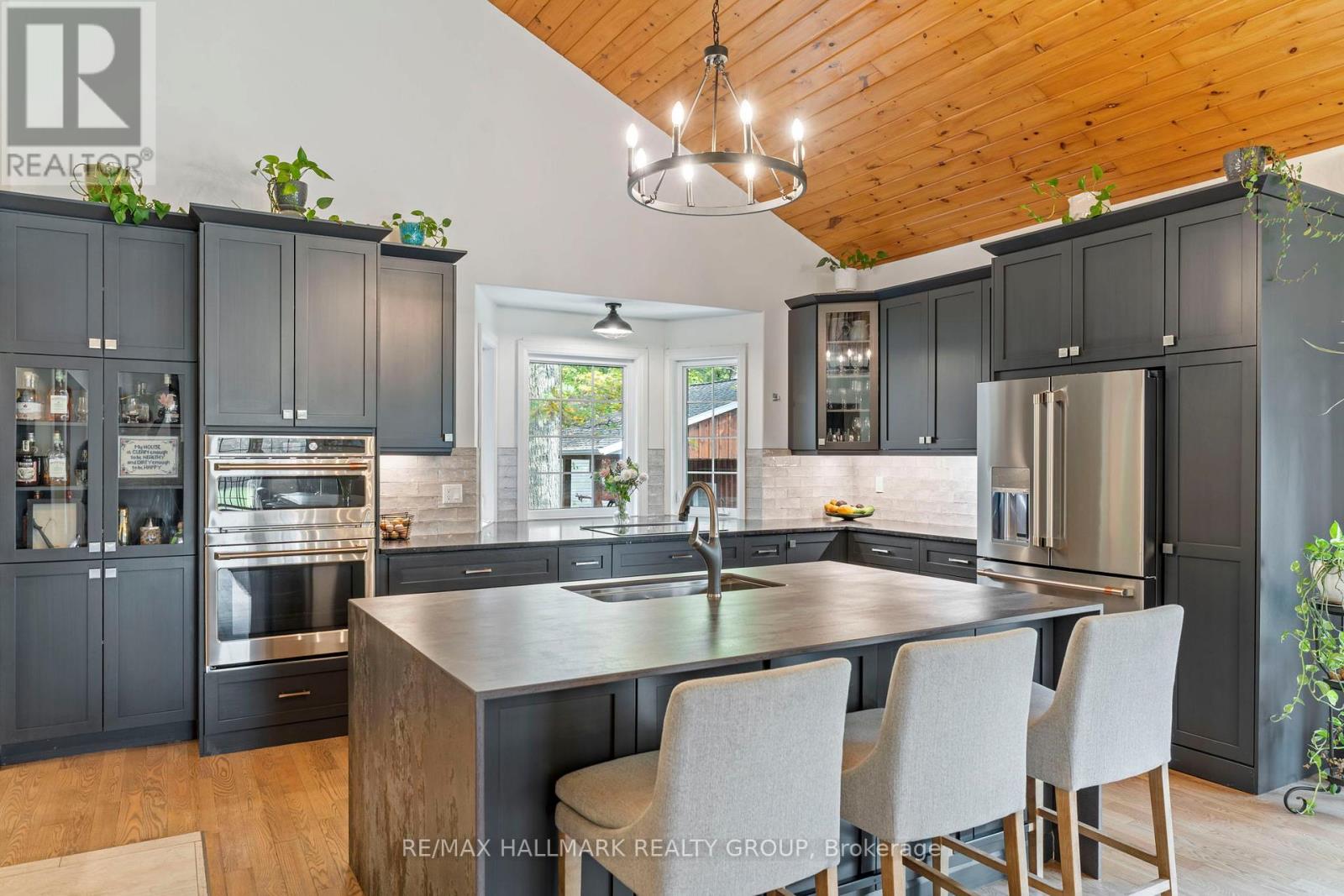 5215 ALGONQUIN ROAD - Image 16