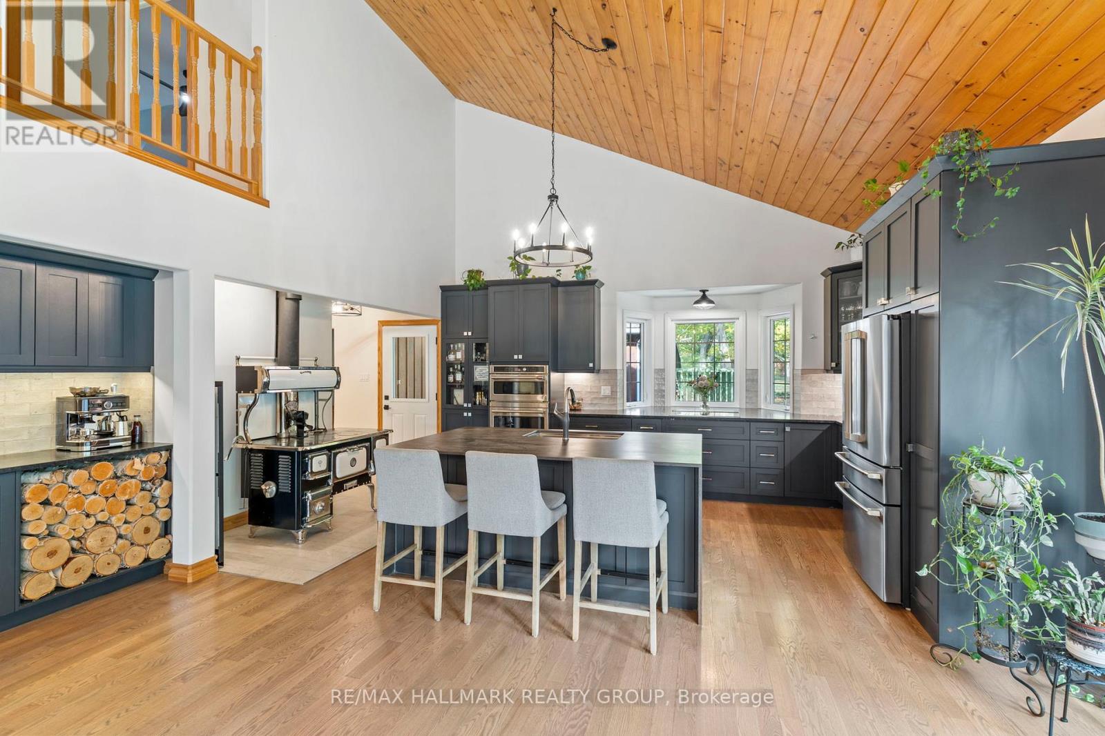 5215 ALGONQUIN ROAD - Image 17