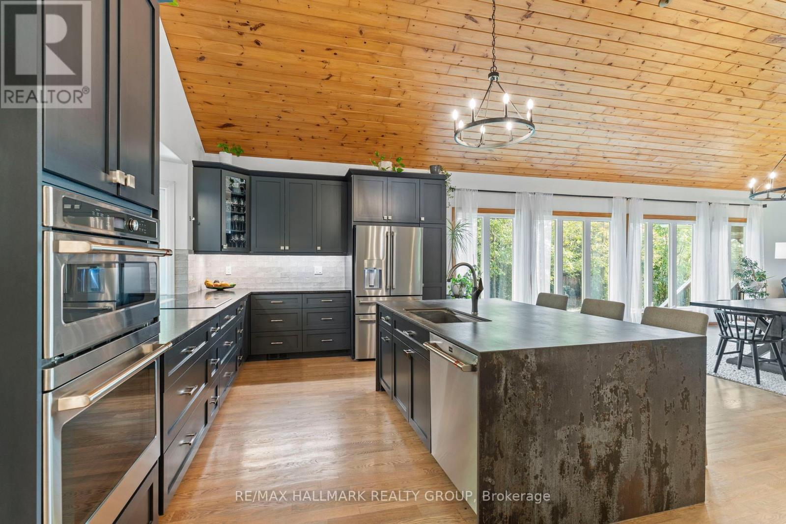 5215 ALGONQUIN ROAD - Image 19