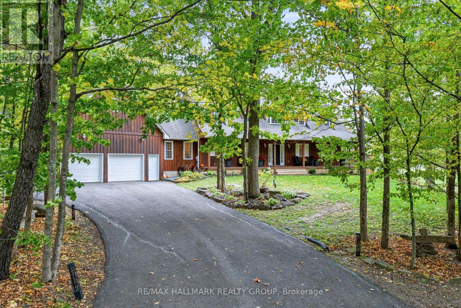 5215 ALGONQUIN ROAD - 2