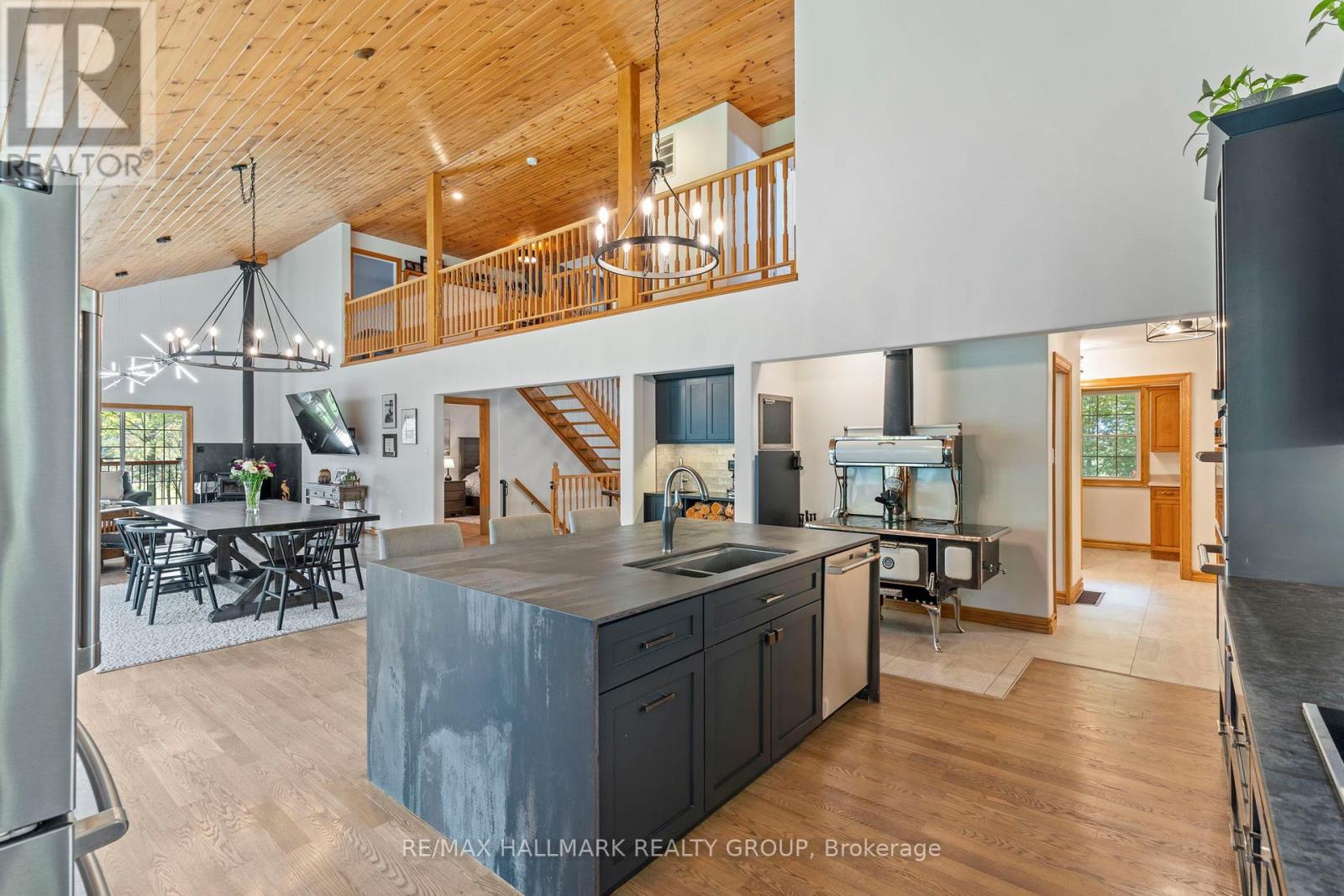 5215 ALGONQUIN ROAD - Image 20