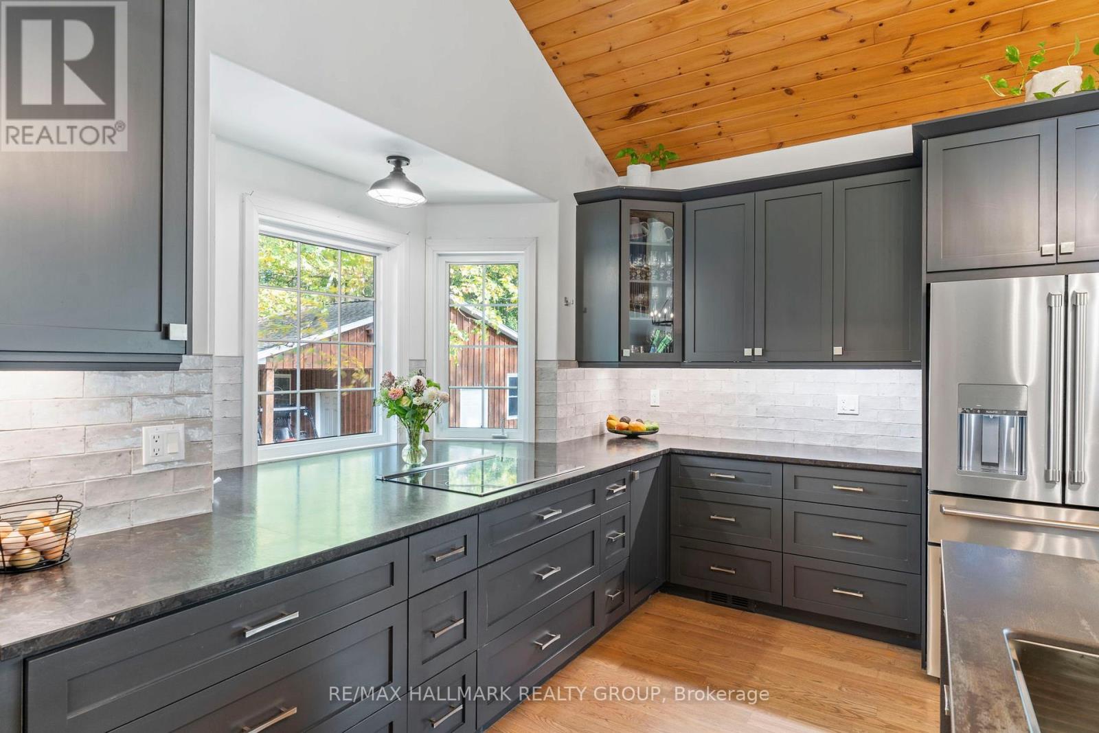 5215 ALGONQUIN ROAD - Image 21
