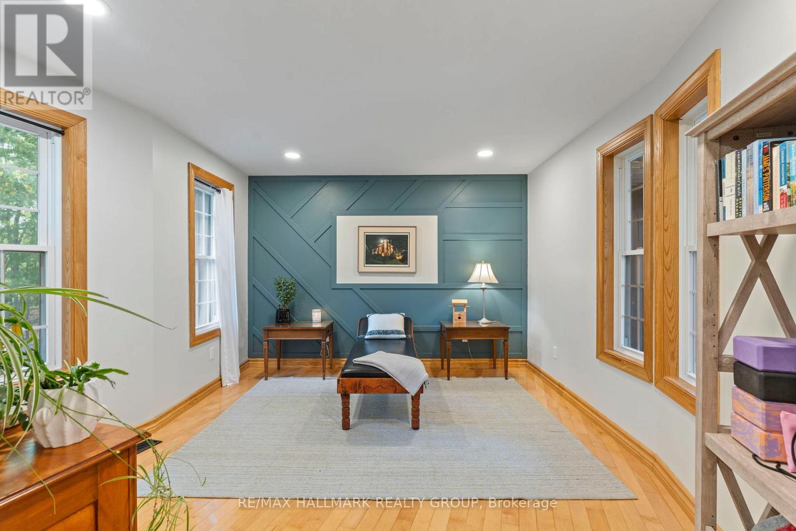 5215 ALGONQUIN ROAD - Image 22