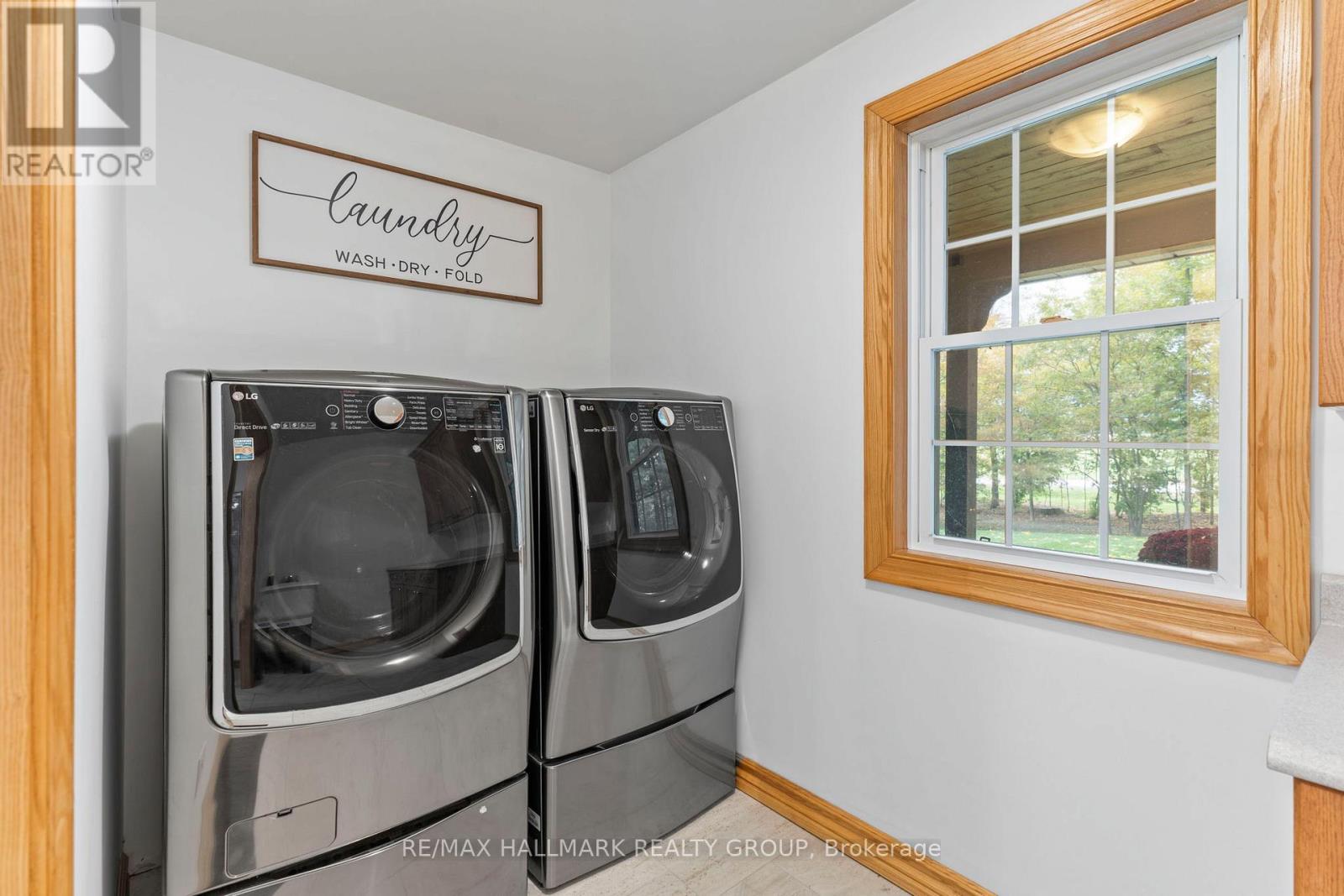 5215 ALGONQUIN ROAD - Image 23