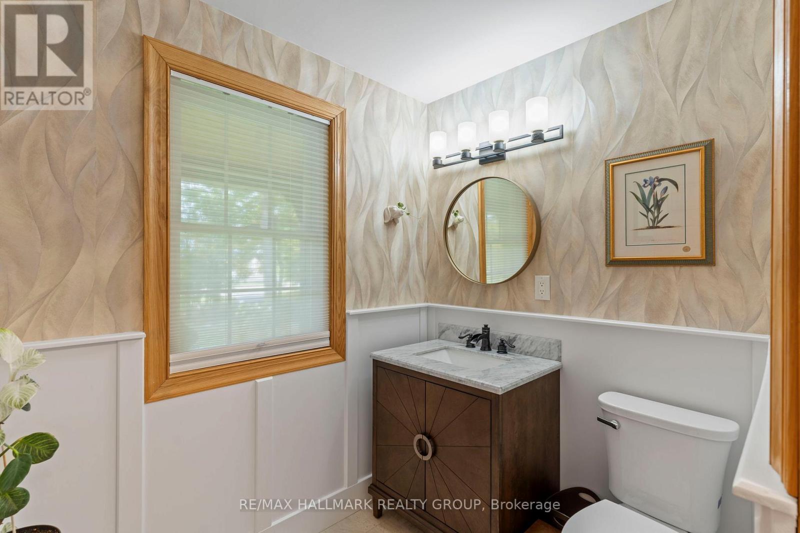 5215 ALGONQUIN ROAD - Image 24