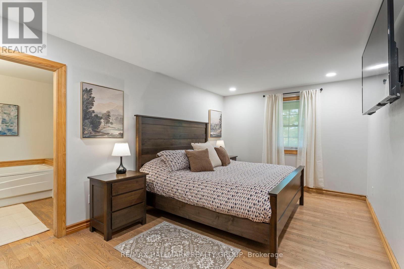 5215 ALGONQUIN ROAD - Image 25