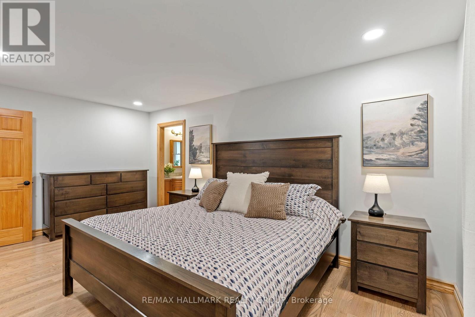 5215 ALGONQUIN ROAD - Image 26