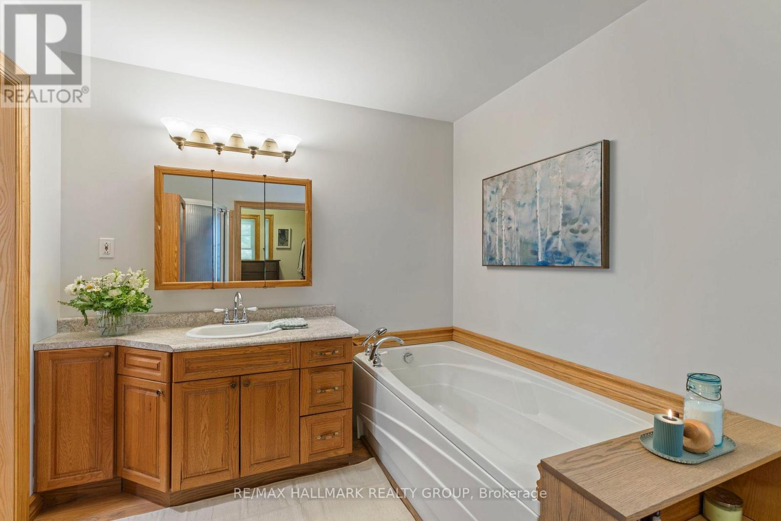 5215 ALGONQUIN ROAD - Image 27