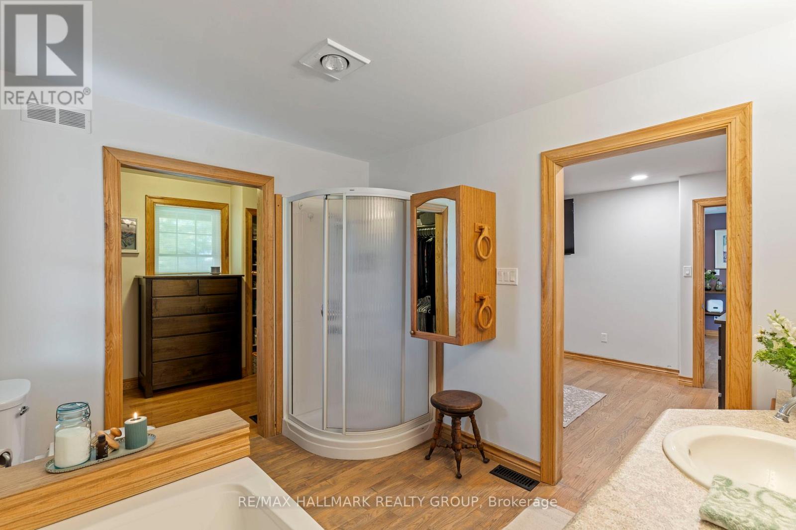 5215 ALGONQUIN ROAD - Image 28