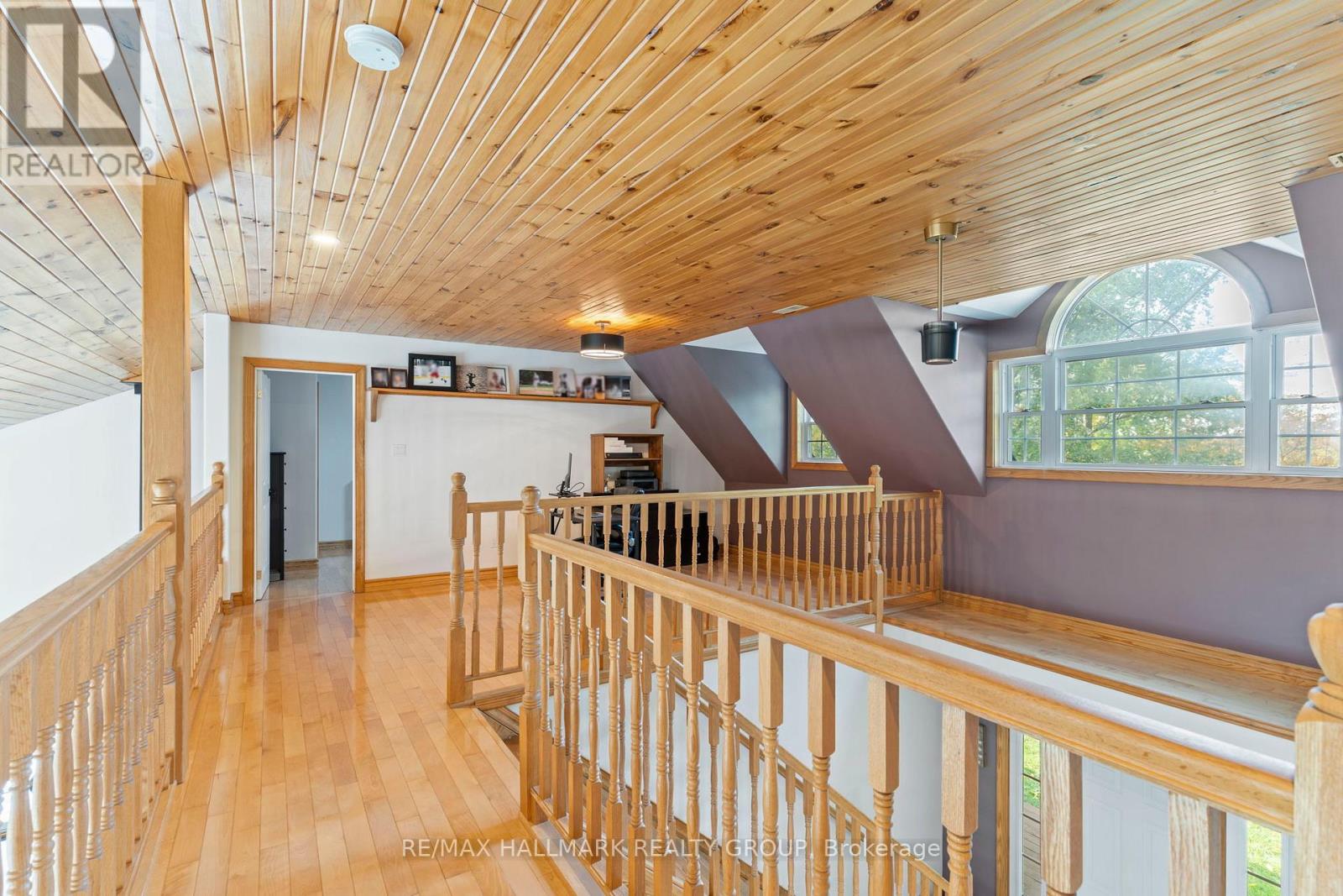 5215 ALGONQUIN ROAD - Image 29