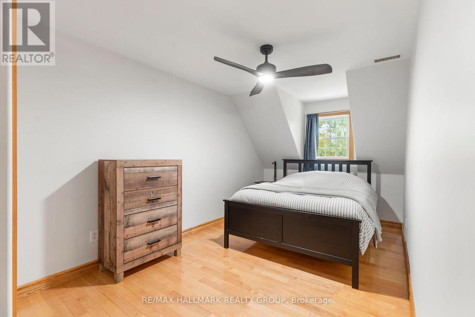5215 ALGONQUIN ROAD - Image 30