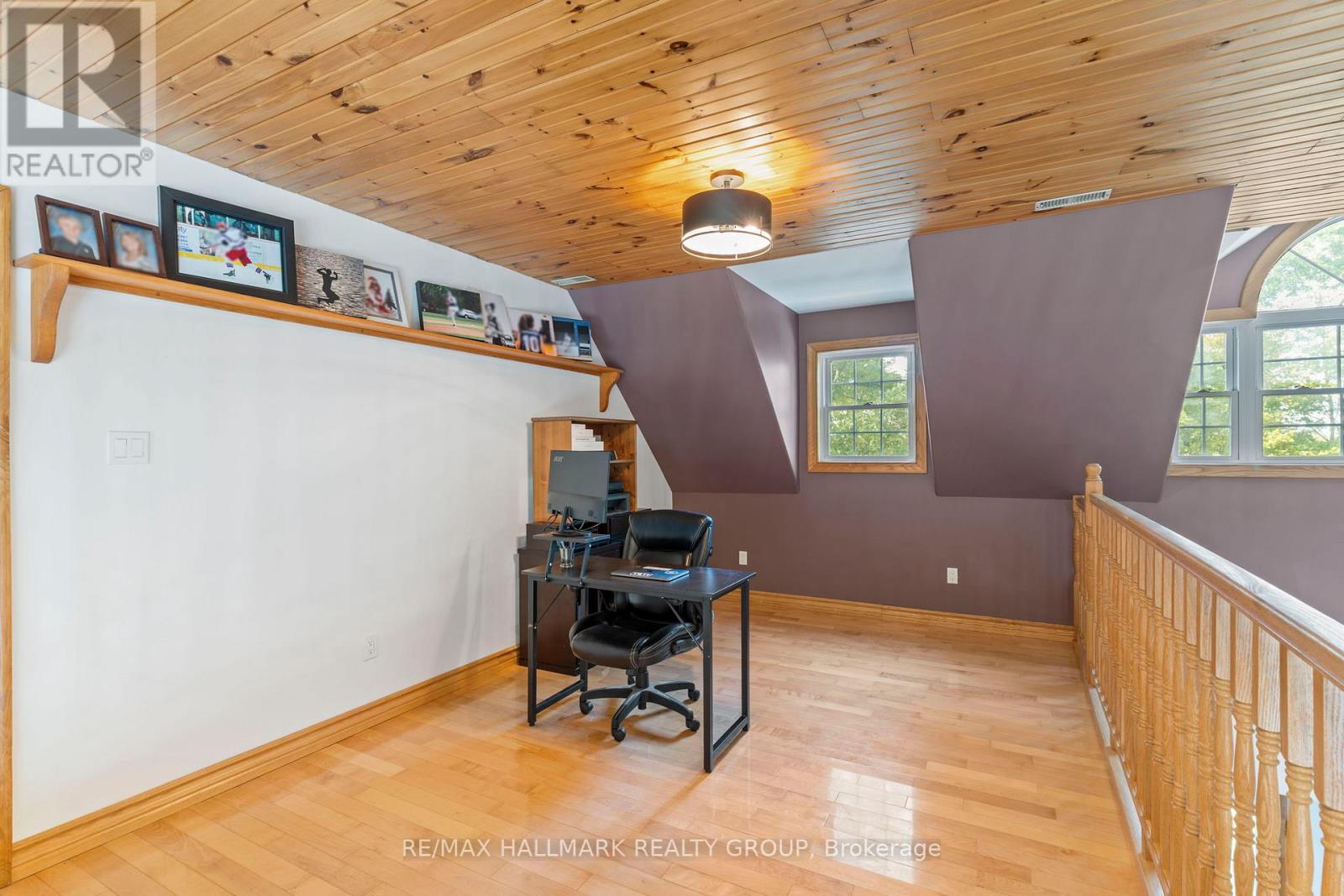 5215 ALGONQUIN ROAD - Image 31
