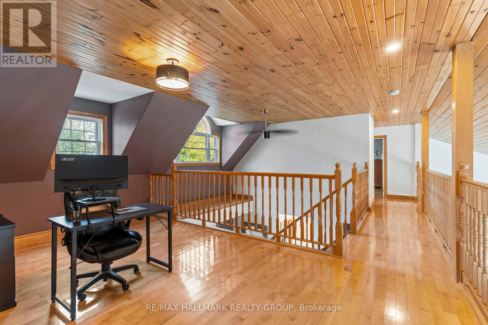 5215 ALGONQUIN ROAD - Image 32