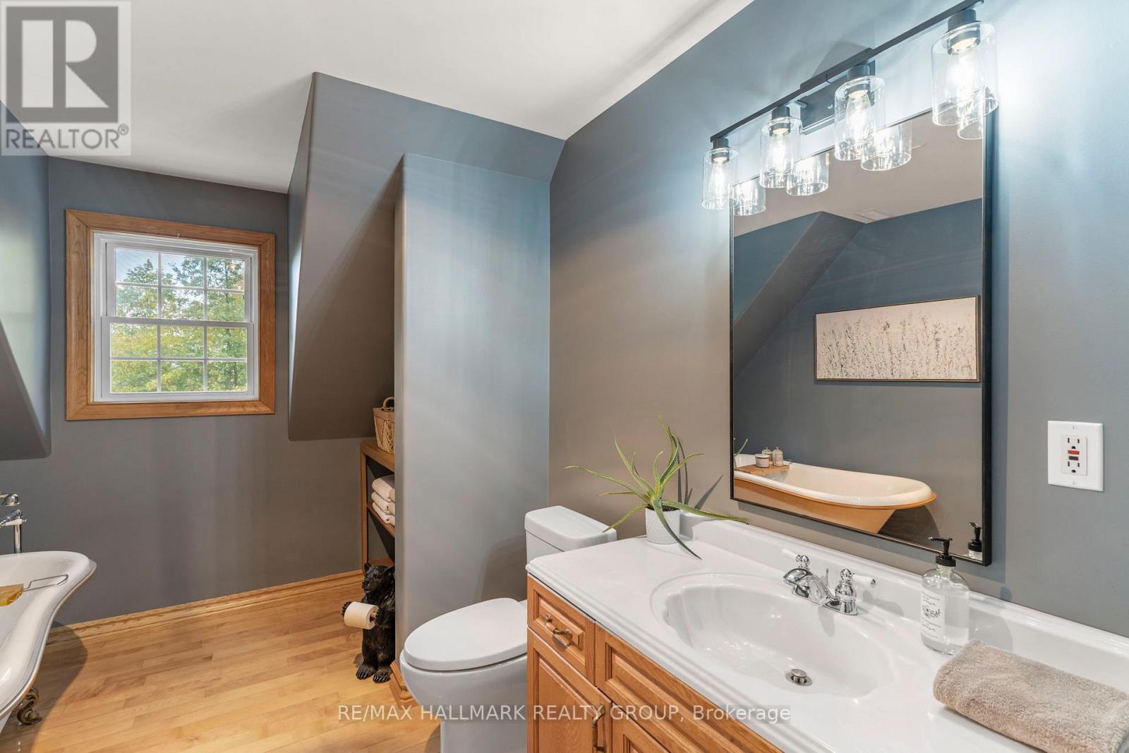 5215 ALGONQUIN ROAD - Image 33