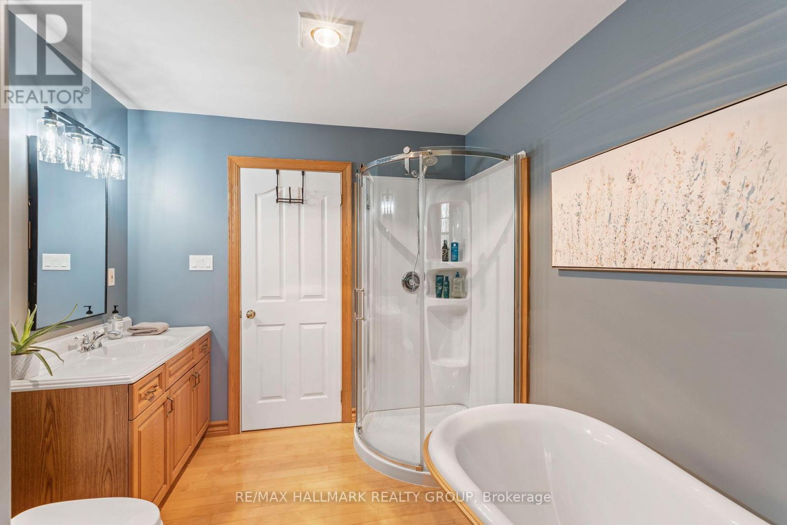 5215 ALGONQUIN ROAD - Image 34