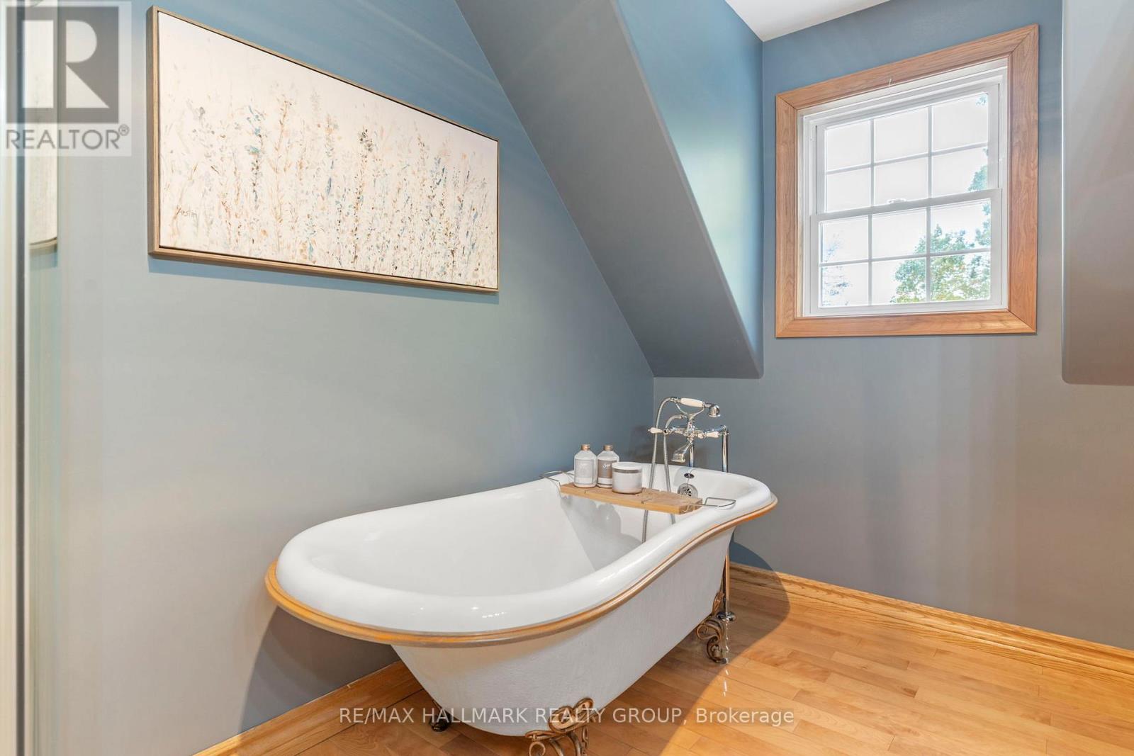 5215 ALGONQUIN ROAD - Image 35