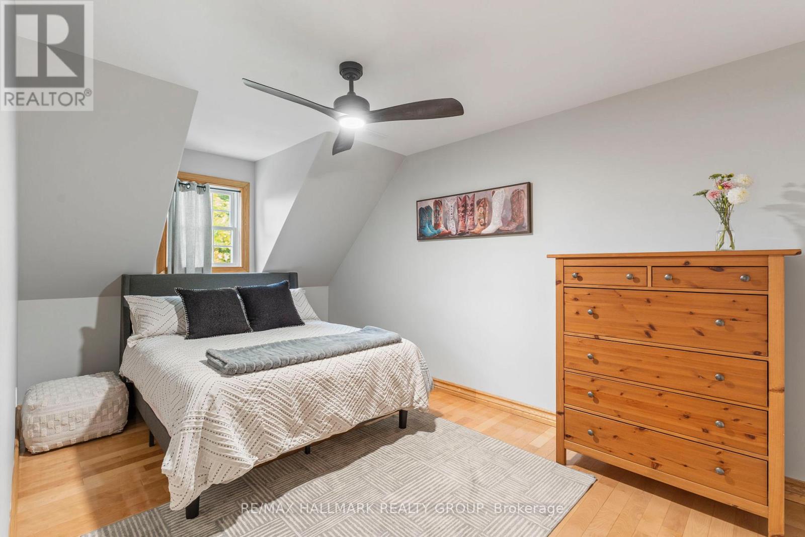 5215 ALGONQUIN ROAD - Image 36