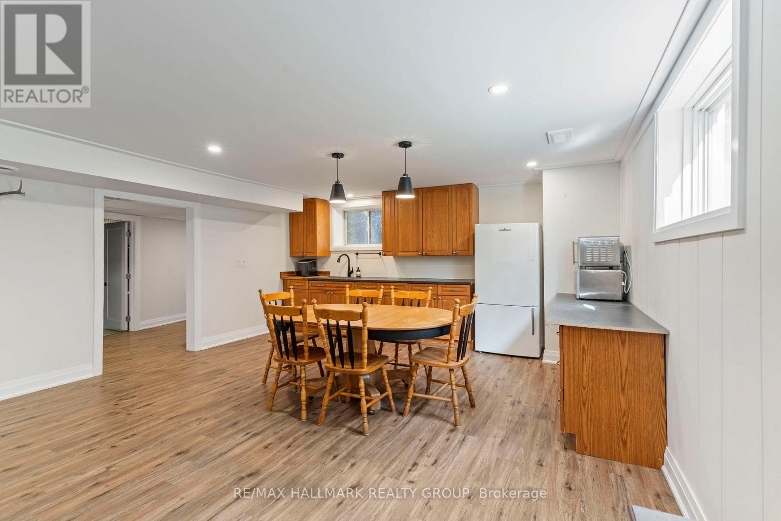 5215 ALGONQUIN ROAD - Image 37