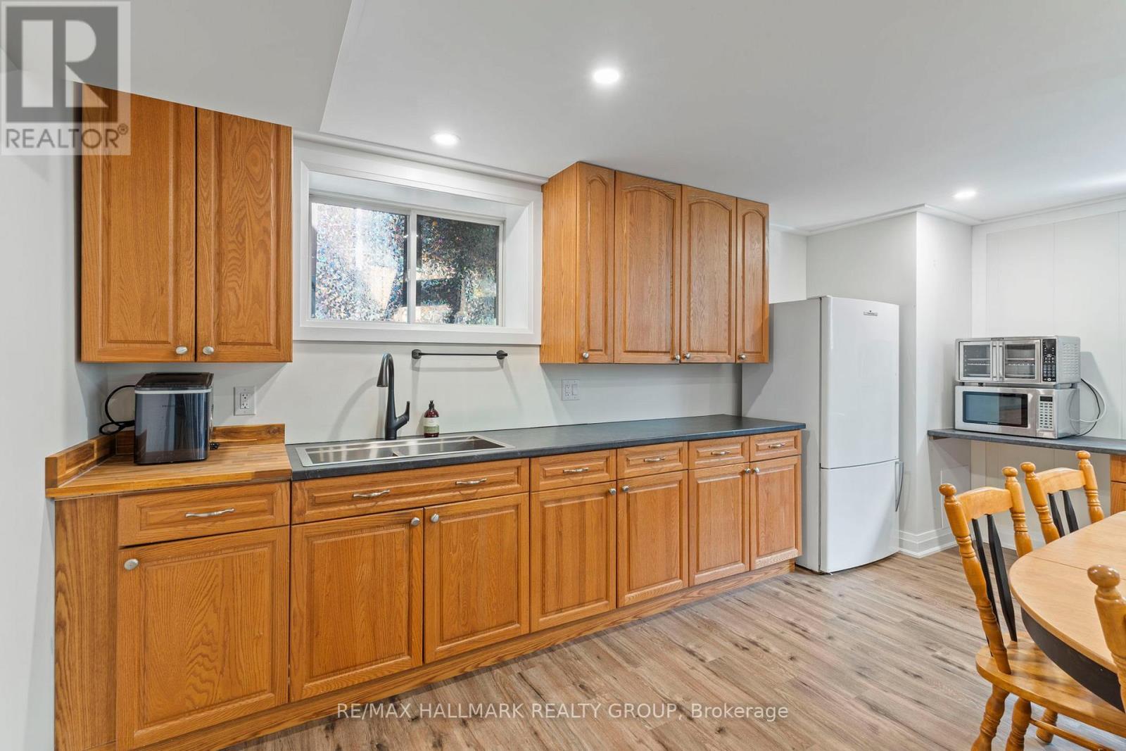 5215 ALGONQUIN ROAD - Image 38