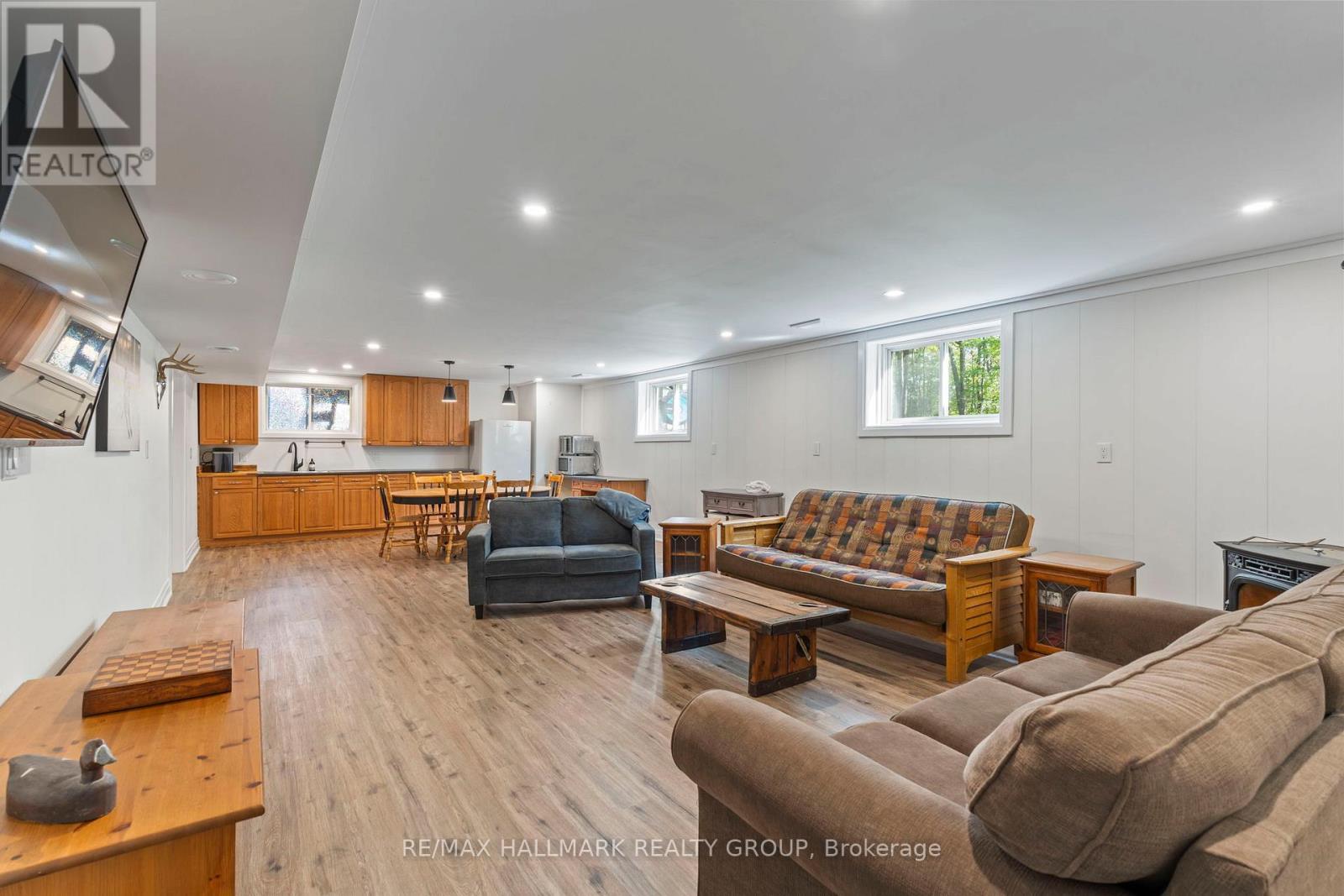 5215 ALGONQUIN ROAD - Image 39
