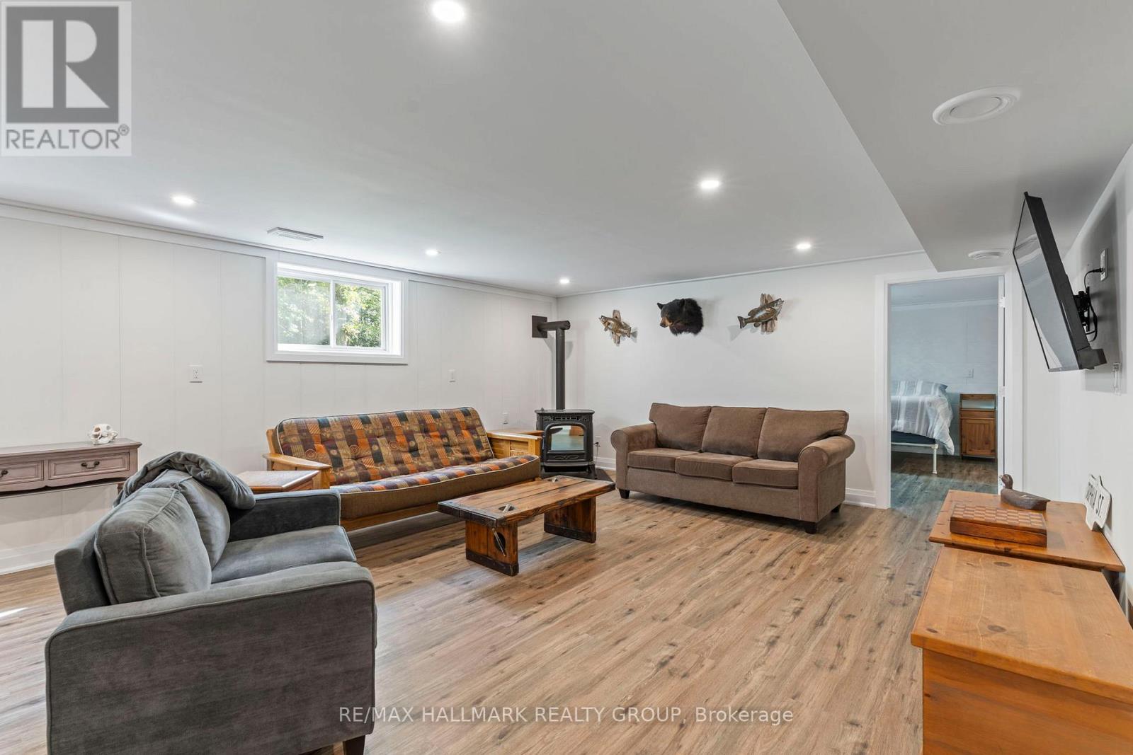 5215 ALGONQUIN ROAD - Image 40