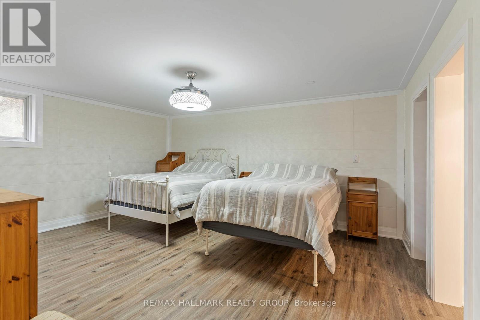 5215 ALGONQUIN ROAD - Image 41