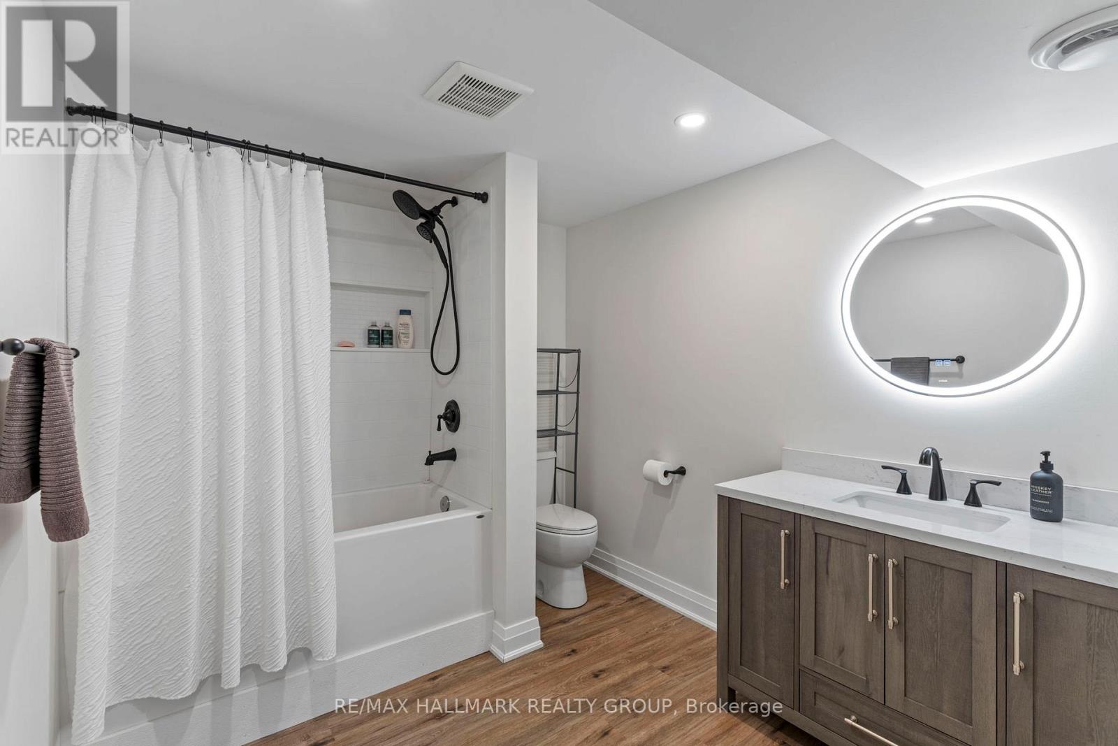 5215 ALGONQUIN ROAD - Image 42