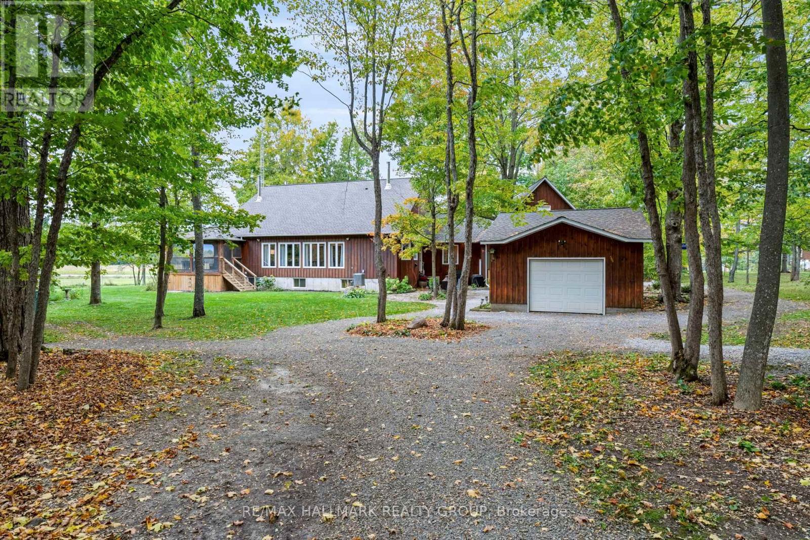 5215 ALGONQUIN ROAD - Image 43
