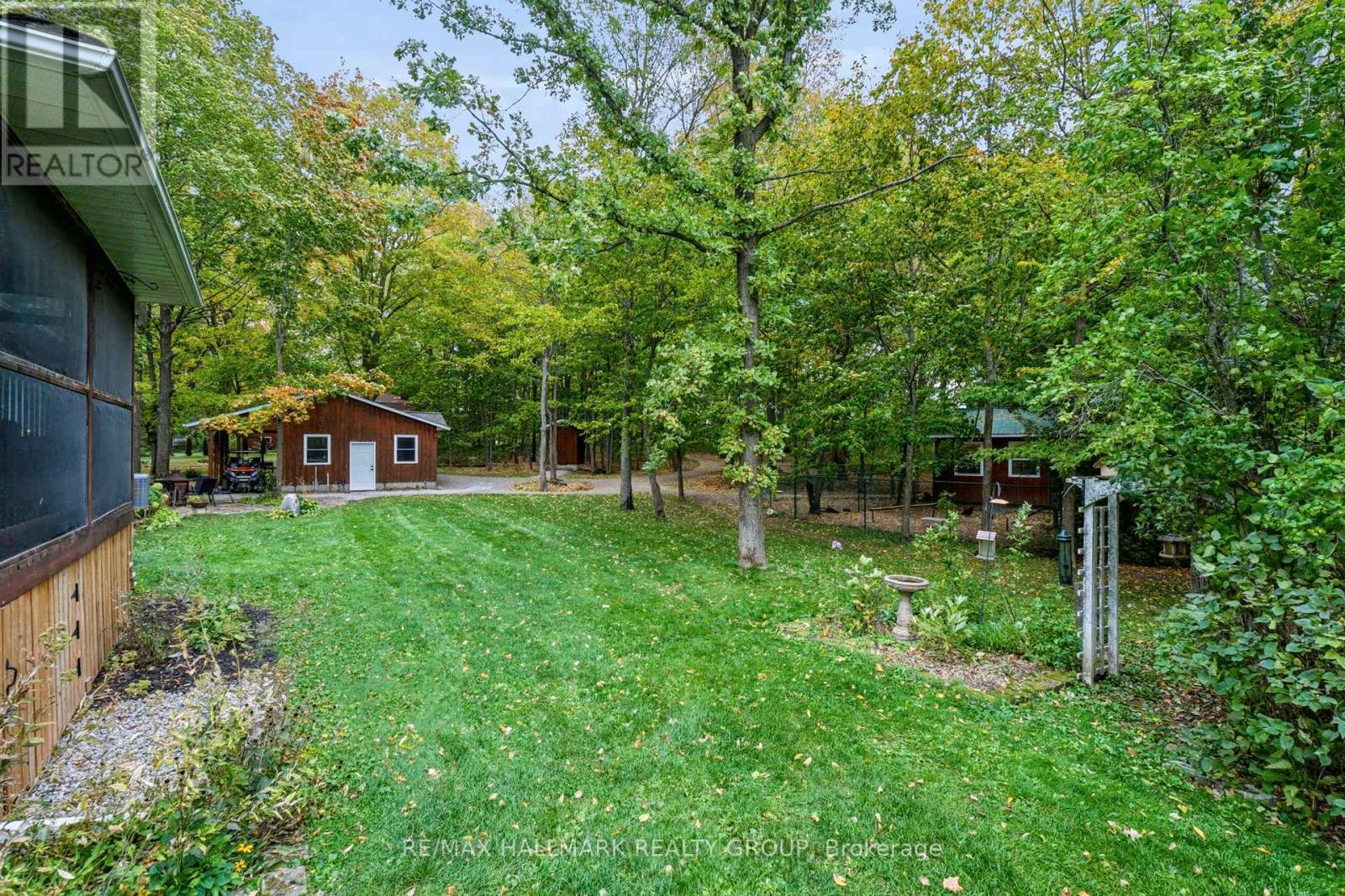 5215 ALGONQUIN ROAD - Image 44