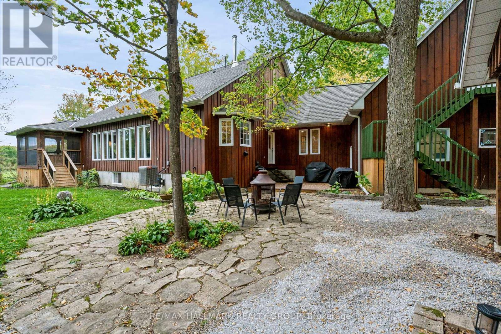 5215 ALGONQUIN ROAD - Image 45