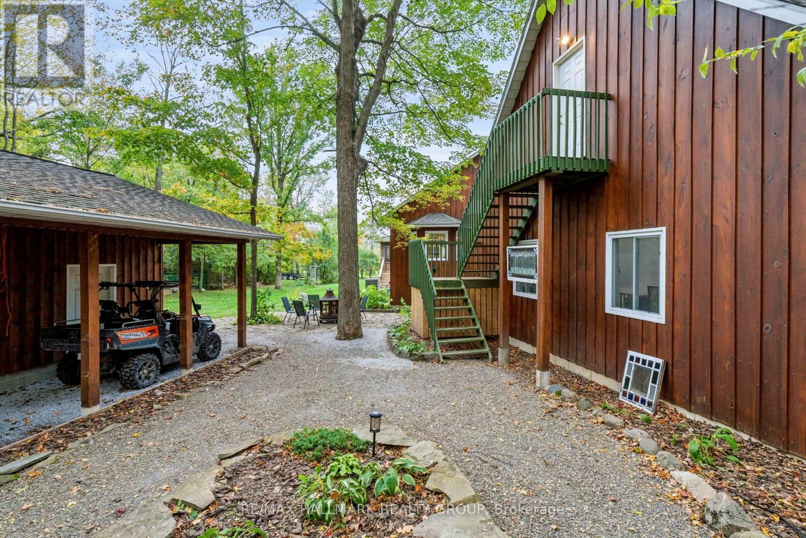 5215 ALGONQUIN ROAD - Image 46